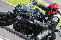donington-no-limits-trackday;donington-park-photographs;donington-trackday-photographs;estoril;event-digital-images;motorbikes;no-limits;no-limits-trackdays;peter-wileman-photography;portugal;trackday;trackday-digital-images;trackday-photos